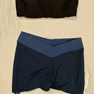 Women's 2pc